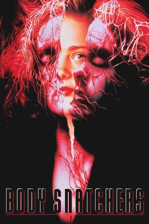 Body Snatchers's poster