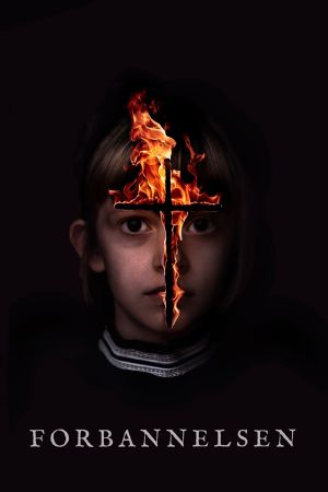 Possession's poster