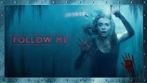 Follow Me's poster
