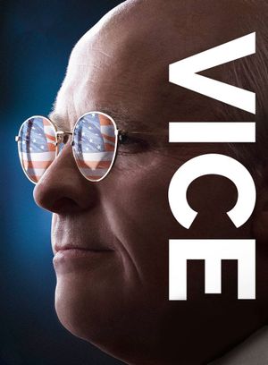 Vice's poster