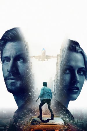2:22's poster