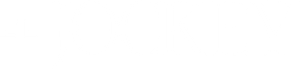 Kill the Jockey's poster