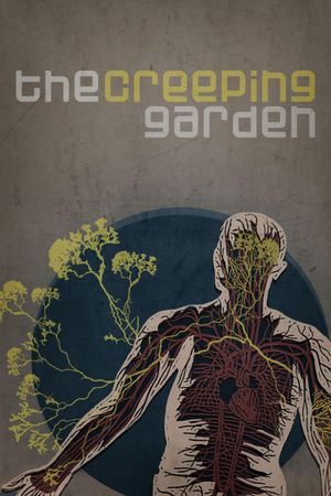 The Creeping Garden's poster image