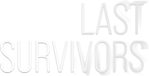 Last Survivors's poster