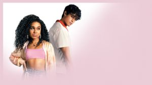 Anything's Possible's poster