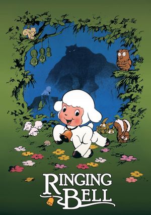 Ringing Bell's poster