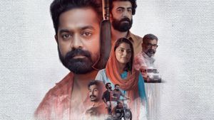 Kotthu's poster