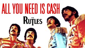 The Rutles: All You Need Is Cash's poster