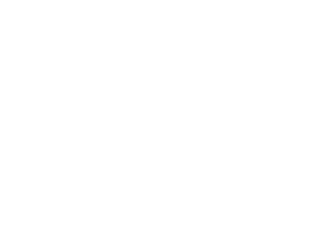 Blind Fury's poster