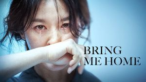 Bring Me Home's poster