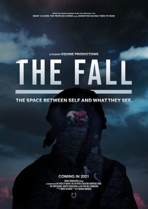 The Fall's poster