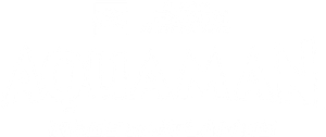 LEGO DC Super Heroes - Aquaman: Rage Of Atlantis's poster
