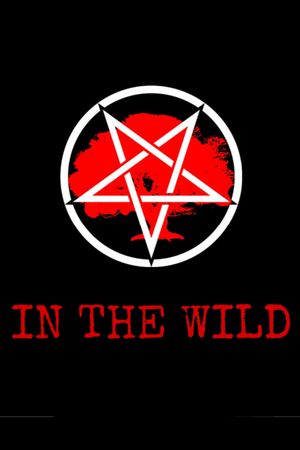In The Wild's poster