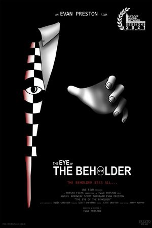 The Eye of the Beholder's poster