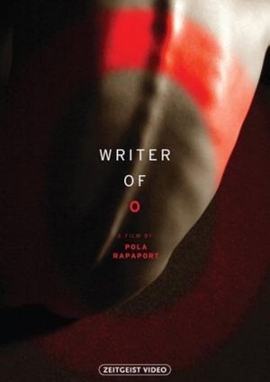Writer of O's poster