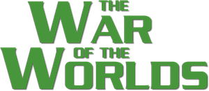 The War of the Worlds's poster