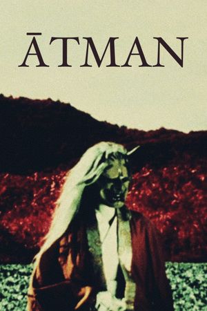 Atman's poster