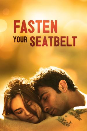 Fasten Your Seatbelts's poster