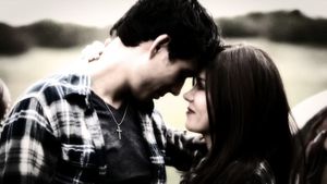 Seventy Times Seven's poster