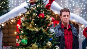 Charming Christmas's poster