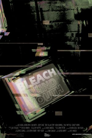 Bleach Blind Youth's poster image