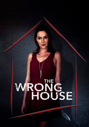 The Wrong House's poster