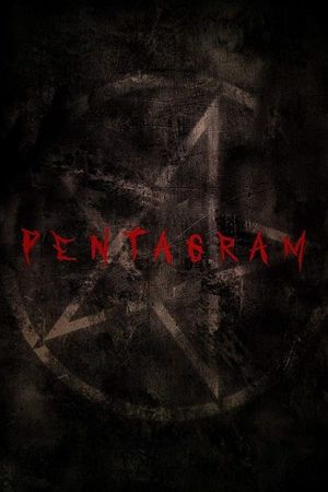 Pentagram's poster