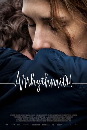 Arrhythmia's poster