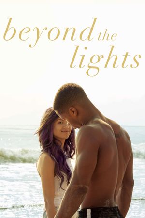 Beyond the Lights's poster