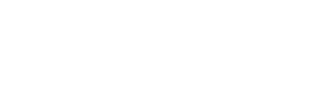 The Puppetman's poster