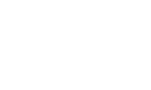 Nighthawks's poster