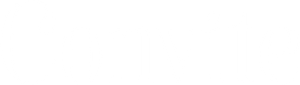 Convite's poster