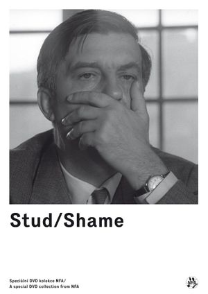 Shame's poster