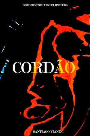 Cordão's poster