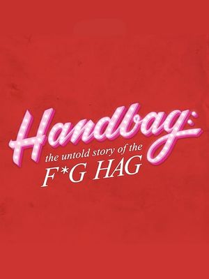 Handbag's poster