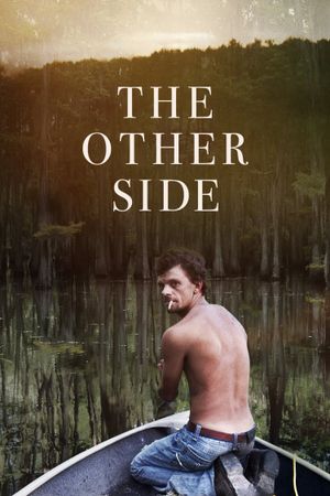 The Other Side's poster