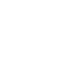 Sofra Sirlari's poster