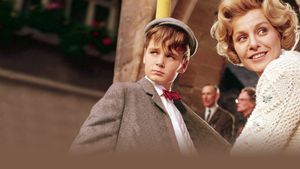 Emil and the Detectives's poster