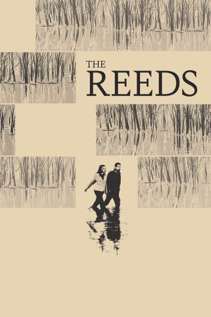 The Reeds's poster