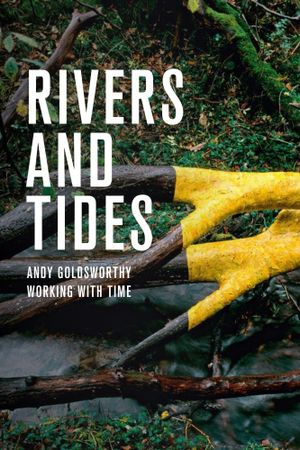 Rivers and Tides's poster