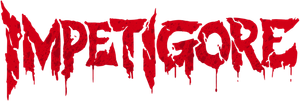 Impetigore's poster