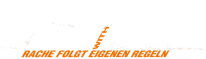 Fire with Fire's poster