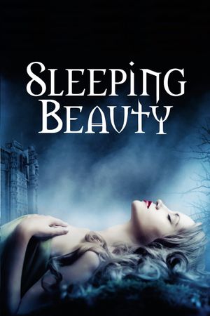 Sleeping Beauty's poster