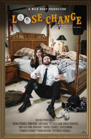 Loose Change's poster
