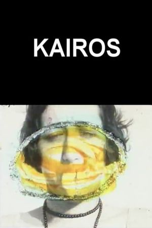 Kairos's poster