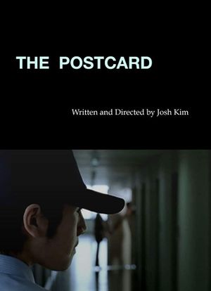 The Postcard's poster