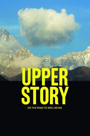 Upper Story's poster