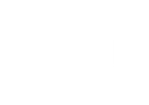 Tegui, a Family Affair's poster