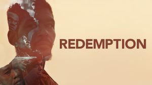 Redemption's poster