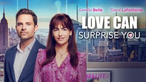 10 Truths About Love's poster